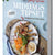 Tuotteen Middagstipset pikkukuva 3