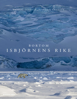 Bortom isbjörnens rike
