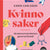 Tuotteen Kvinnosaker pikkukuva 1