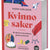 Tuotteen Kvinnosaker pikkukuva 2