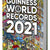 Tuotteen Guinness World Records 2021 pikkukuva 2