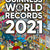 Tuotteen Guinness World Records 2021 pikkukuva 3