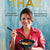 Tuotteen Super tasty thai! : och andra favoritrecept pikkukuva 1