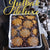 Tuotteen Julbak deluxe pikkukuva 1