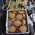 Tuotteen Julbak deluxe pikkukuva 3
