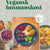 Tuotteen Vegansk husmanskost : vardagsrätter, klassiker, högtidsmat pikkukuva 2