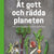 Tuotteen Ät gott och rädda planeten pikkukuva 2