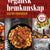 Tuotteen Vegansk hemkunskap pikkukuva 3