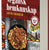 Tuotteen Vegansk hemkunskap pikkukuva 4