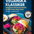 Tuotteen Veganska klassiker : hållbara recept på maten du inte kan vara utan pikkukuva 2