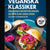 Tuotteen Veganska klassiker : hållbara recept på maten du inte kan vara utan pikkukuva 4