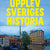 Tuotteen Upplev Sveriges historia : En guide till historiska upplevelser i hela landet pikkukuva 1