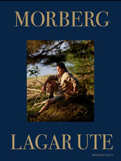 Morberg lagar ute