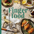 Tuotteen Finger food : snacks, plockmat och desserter pikkukuva 1
