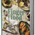 Tuotteen Finger food : snacks, plockmat och desserter pikkukuva 4