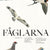 Tuotteen Fåglarna : alla Europas och Medelhavsområdets fåglar i fält pikkukuva 1