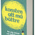 Tuotteen Konsten att må bättre : hur jag stärker min mentala hälsa (och du också kan) pikkukuva 2