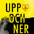 Tuotteen Uppochner : en överlevnadshandbok för bipolär sjukdom pikkukuva 3