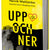 Tuotteen Uppochner : en överlevnadshandbok för bipolär sjukdom pikkukuva 4
