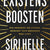 Tuotteen Existensboosten : din handbok om lyckan, mörkret och meningen med livet pikkukuva 1