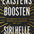 Tuotteen Existensboosten : din handbok om lyckan, mörkret och meningen med livet pikkukuva 4