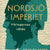 Tuotteen Nordsjöimperiet : vikingarnas välde pikkukuva 1