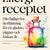 Tuotteen Energireceptet : din dagliga dos återhämtning för ett gladare, piggare och friskare liv pikkukuva 1