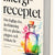 Tuotteen Energireceptet : din dagliga dos återhämtning för ett gladare, piggare och friskare liv pikkukuva 2