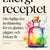 Tuotteen Energireceptet : din dagliga dos återhämtning för ett gladare, piggare och friskare liv pikkukuva 3