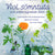 Tuotteen Viol, sömntuta och andra lugnande örter : läkeväxter för återhämtning, minskad stress och god sömn pikkukuva 1