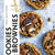 Tuotteen Cookies &amp; brownies deluxe pikkukuva 2