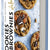 Tuotteen Cookies &amp; brownies deluxe pikkukuva 3