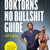 Tuotteen Doktorns no bullshit-guide till hälsa pikkukuva 1