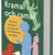 Tuotteen Kramar och ramar : om barns drivkrafter och vägen till ett föräldraskap som funkar pikkukuva 1