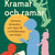 Tuotteen Kramar och ramar : om barns drivkrafter och vägen till ett föräldraskap som funkar pikkukuva 3