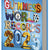 Tuotteen Guinness World Records 2025 pikkukuva 1