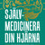 Tuotteen Självmedicinera din hjärna pikkukuva 1