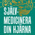 Tuotteen Självmedicinera din hjärna pikkukuva 2