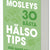 Tuotteen Mosleys 30 bästa hälsotips : små saker som får stor betydelse pikkukuva 2