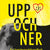 Tuotteen Uppochner : en överlevnadshandbok för bipolär sjukdom pikkukuva 3