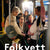 Tuotteen Folkvett : hur svårt kan det vara? pikkukuva 2