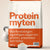 Tuotteen Proteinmyten : Vad forskningen egentligen säger om protein, prestation och hälsa pikkukuva 1