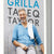 Tuotteen Grilla pikkukuva 1