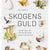 Tuotteen Skogens guld pikkukuva 1