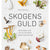 Tuotteen Skogens guld pikkukuva 2