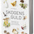 Tuotteen Skogens guld pikkukuva 3