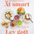 Tuotteen Ät smart, lev gott pikkukuva 1