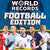 Tuotteen Guinness World Records Football edition 2027 pikkukuva 1