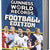 Tuotteen Guinness World Records Football edition 2027 pikkukuva 2