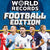 Tuotteen Guinness World Records Football edition 2027 pikkukuva 3